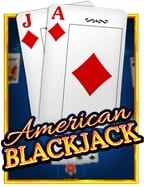 รีวิว เกม สล็อต ค่าย pg แตก ง่าย แจกรางวัลแจ็คพอต