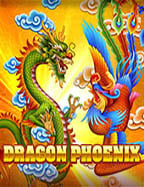 เกม สล็อต ค่าย pgเว็บ เปิด ใหม่ แจก เครดิต ฟรี มาลองเล่นกัน