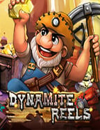 เกม สล็อต ค่าย rt918kiss ใหม่ พร้อมสูตรลับในการเล่น