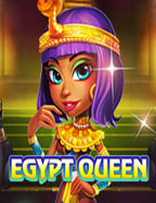 แนะนำเกม สล็อต ค่าย rt ที่ไม่ควรพลาด