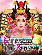 เกม สล็อต ค่าย pg ใหม่ ล่าสุด กับสูตรเล่นที่ไม่มีวันพลาด