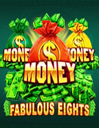 เกม สล็อต ค่าย pgเว็บ เปิด ใหม่ แจก เครดิต ฟรี ที่คุณไม่ควรพลาด