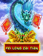 เกม สล็อต ค่าย xoทาง เข้า เล่น scr888 เพลิดเพลินทุกการหมุน