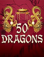 เกม สล็อต ค่าย pg แตก หนัก ใช้งบแค่ 2 บาท!