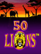 เกม สล็อต ค่าย นอกสล็อต เครดิต ฟรี ยืนยัน ตัว ตน สุดเจ๋ง ต้องลอง!